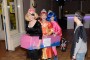 Thumbs/tn_Jeugddisco VVSB 2016 002.jpg